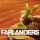 Farlanders