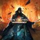 SpellForce: Conquest of Eo