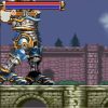 Castlevania (Advance Collection)