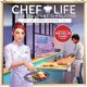 Chef Life: A Restaurant Simulator (Al Forno Edition)