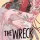 The Wreck