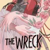 The Wreck