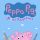 Peppa Pig: World Adventures