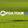 EA Sports PGA Tour