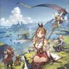 Atelier Ryza 3: Alchemist of the End & the Secret Key