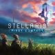 Stellaris: First Contact Story Pack (DLC)