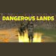 Dangerous Lands: Magic and RPG