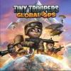 Tiny Troopers: Global Ops