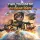 Tiny Troopers: Global Ops
