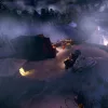 Tiny Troopers: Global Ops