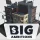Big Ambitions (Early Access)