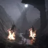 Tainted Grail: The Fall of Avalon