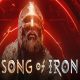 Song of Iron