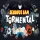 Serious Sam: Tormental