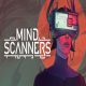 Mind Scanners