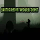 Shots fired in the Dark Forest
