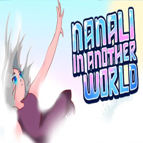 Nanali in another world