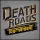 Death Roads: Tournament