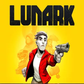 Lunark
