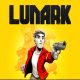 Lunark