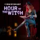 Dead By Daylight - Hour of the Witch Chapter (DLC)