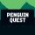 Penguin Quest