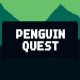 Penguin Quest