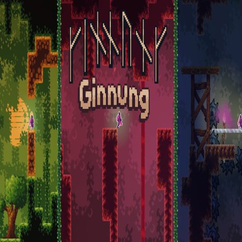 Ginnung