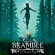 Bramble: The Mountain King