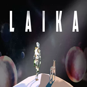Laika