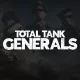 Total Tank Generals
