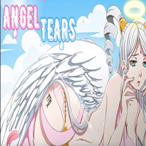 Angel Tears