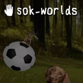sok-worlds