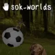 sok-worlds
