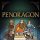 Pendragon