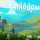 Fabledom (Early Access)