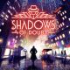 Shadows of Doubt (Early Access)