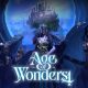 Age of Wonders 4