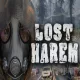 Lost Harem