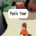 Popo's Tower