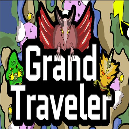 GrandTraveler