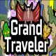 GrandTraveler