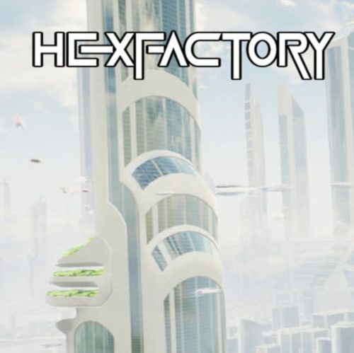 Hexfactory