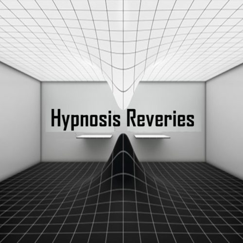 Hypnosis Reveries