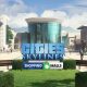 Cities: Skylines - Content Creator Pack: Shopping Malls