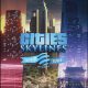 Cities: Skylines - World Tour Bundle 2