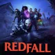 Redfall (EU)