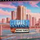 Cities: Skylines - 80's Movies Tunes (DLC)