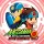 Mega Man: Battle Network Legacy Collection