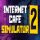 Internet Cafe Simulator 2